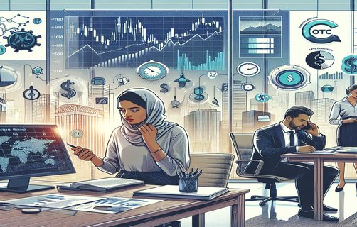 錢包app安全可靠嗎_如何通過imtoken錢包下載網址獲得投資信心？_錢包官方網站