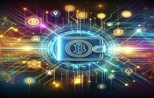 如何通過imtoken錢包下載網址獲得投資信心？_錢包app安全可靠嗎_錢包官方網站